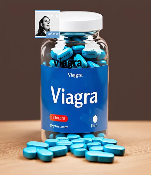 Ou acheter viagra sur